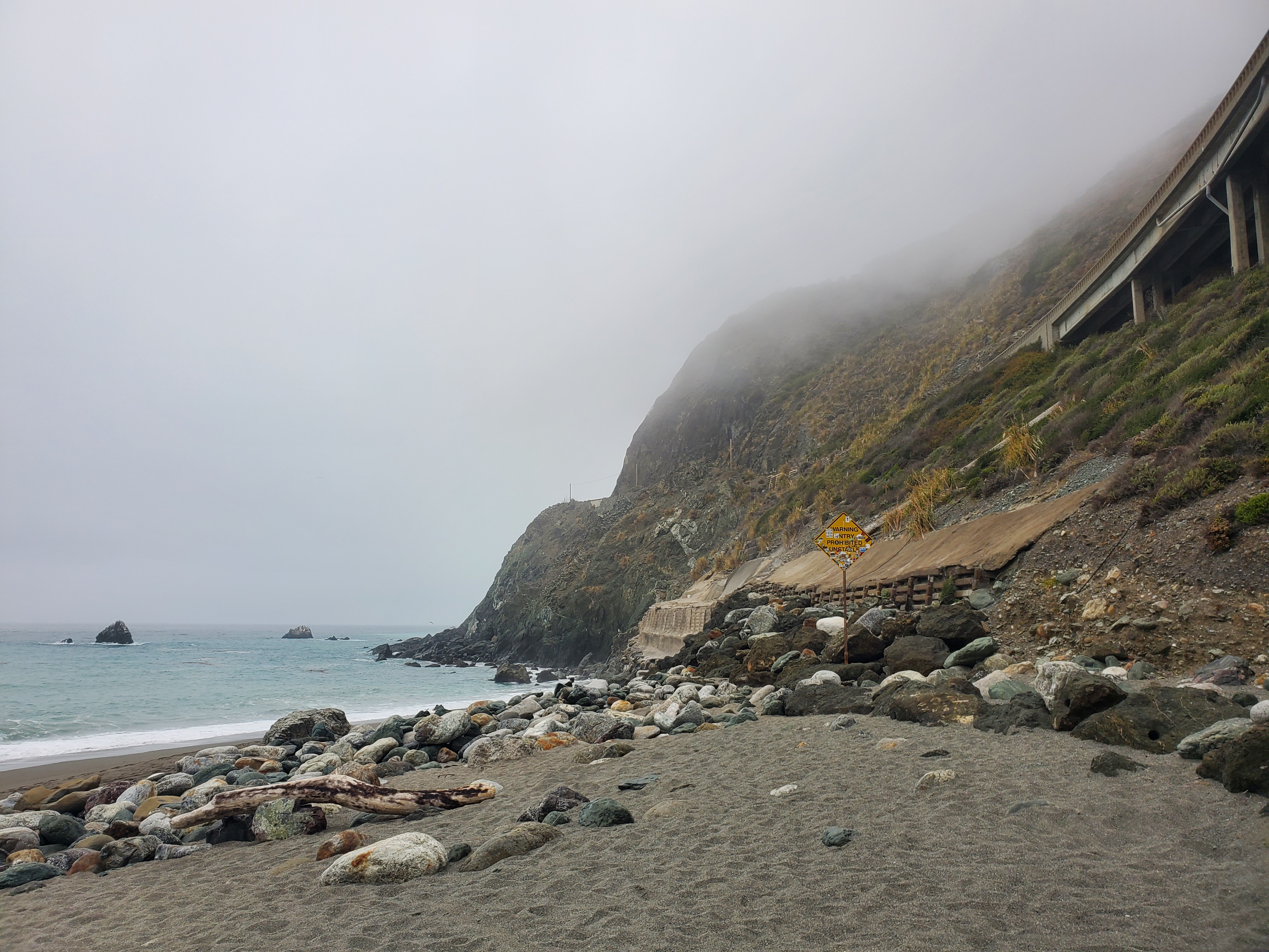 pacific_coast2